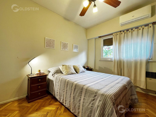 Imagen 15 de 23 de Departamento En Villa Crespo