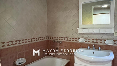 Casa En Venta 4 Ambientes En Solar Del Bosque, Canning Apto Credito