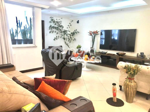 Imagem 2 de 25 de Apartamento - Ref: Ip3ap46175