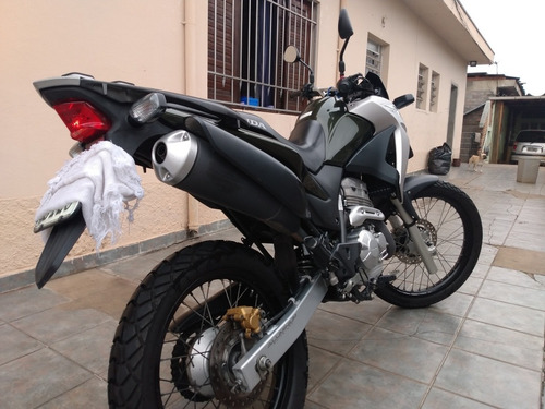 Imagem 8 de 15 de Honda 2018