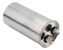 Comprar Capacitor Condensador Metal 6uf Secaropa Panavox Solei Otros