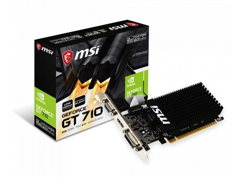 Imagen 3 de 3 de Computadora Gamer Core I5 6ta / 8gb / Ssd 240gb. Video 2gb