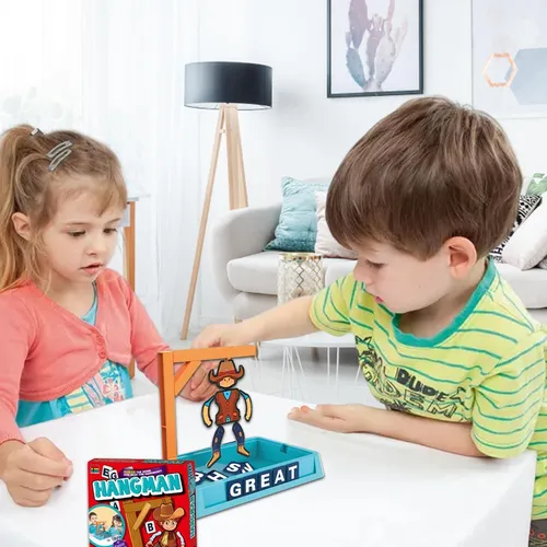 Guess para niños hotsell