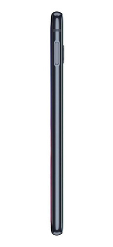 Samsung Galaxy S10e 128 GB Negro prisma 6 GB RAM