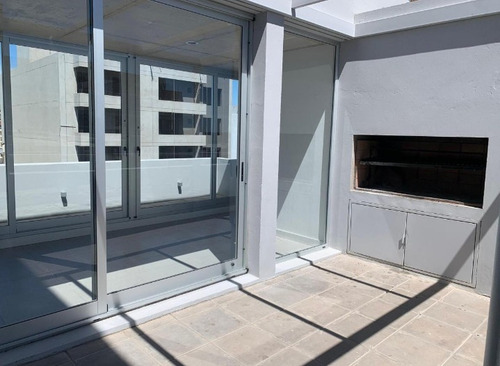 Departamento Nuevos De 2 Ambientes En Venta En San Martín Centro Go Cbb