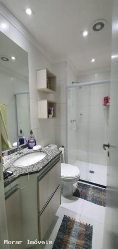 Imagem 10 de 15 de Apartamento Para Venda Em Jundiaí, 000, 2 Dormitórios, 1 Suíte, 2 Banheiros, 1 Vaga - A509_2-1023123