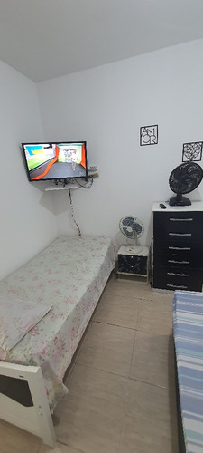 Casas De Temporada Unamar Cabo Frio Rj *a Partir R$199/dia