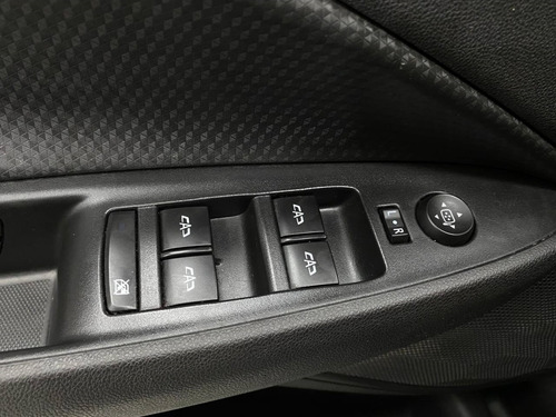 Chevrolet Onix 1.0 TURBO FLEX PLUS LT AUTOMÁTICO