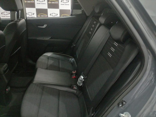 Kia Stonic 1.0 TGDI MHEV SX AUTOMÁTICO