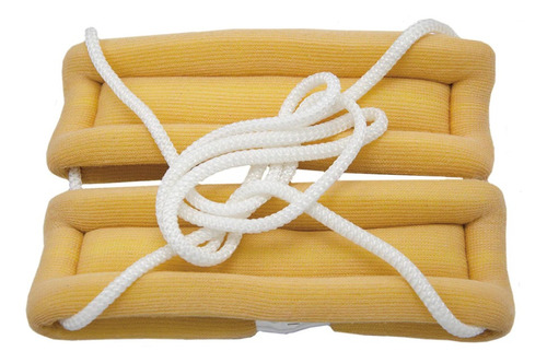 Kit Tracción Cervical Vertebral Dorsal Para Dormir Tynor G14