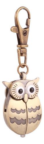 2 Lindo Reloj De Bolsillo Collar Reloj Reloj De Bolsillo