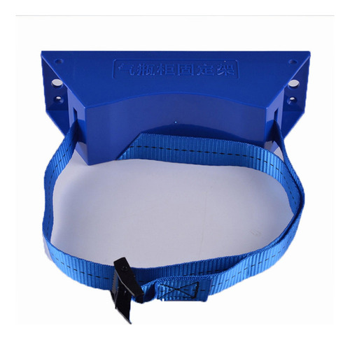 Soporte For Cilindro De Gas Soporte Compatible Con Tanque