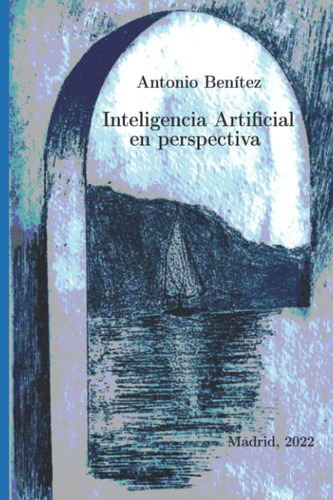 Libro: Artificial En Perspectiva (spanish Edition)