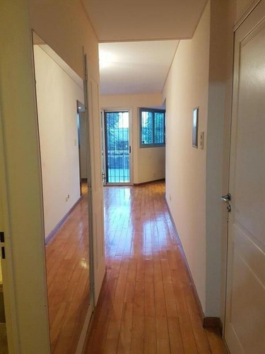 Venta De Departamento De 2 Ambientes En Ramos Mejía, La Matanza