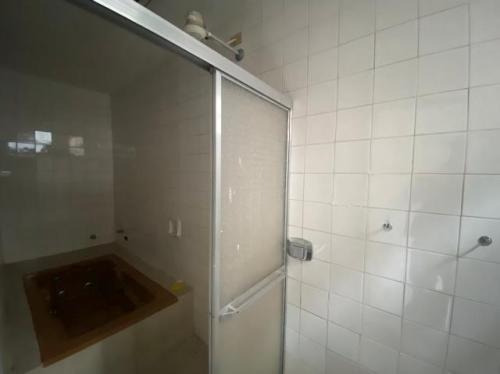 Imagem 11 de 14 de Casa Na Praia À Venda Com 2 Quartos Em Itanhaém-sp | 8325pc
