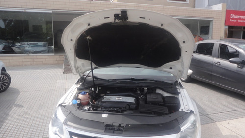 Volkswagen Passat Cc 2.0