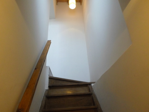 Oportunidad - Vendo Duplex Como Nuevo - Excelente Zona