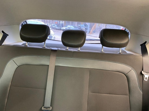 Imagen 13 de 14 de Chevrolet Onix Lt 1.4 #3f