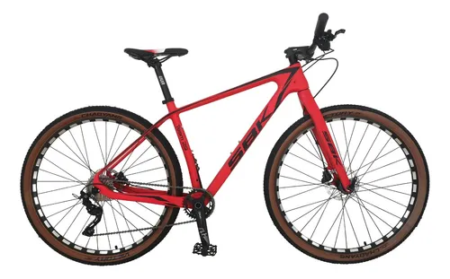 Que es una bicicleta rigida sales