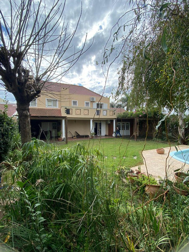Casa En Barrio Somisa - 11 Oeste 70