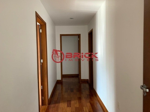 Imagem 8 de 30 de Casa Com 6 Suítes Em Quebra Frascos, Teresópolis/rj - Ca00751 - 33358260