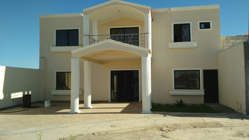Imagen 8 de 12 de Super Oferta!!! Hermosa Residencia Con Alberca En Torreón