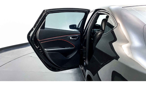 Imagen 12 de 15 de 26500 - Dodge Dart 2016 Con Garantía At