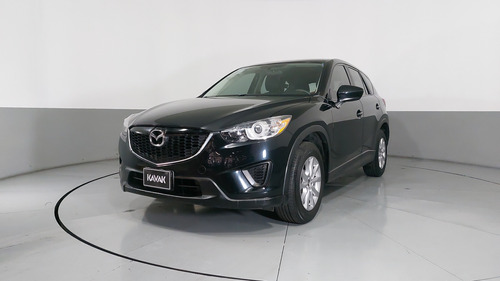 Mazda CX-5 2.0 I 2wd At