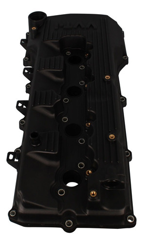 Tapa De Punterias Para Toyota 4runner 2.7l 2010