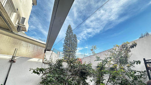 Ph En Lomas Del Mirador - Planta Baja - Patio - Patio Cubierto - Amplio - Luminoso - Apto Credito