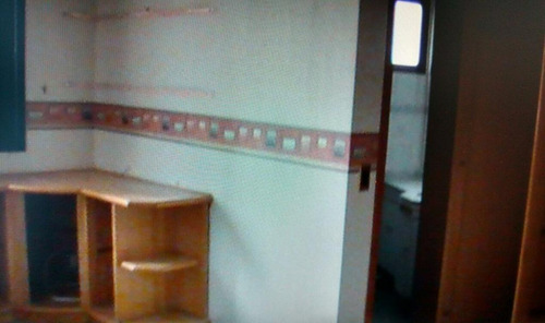 Cobertura Residencial Para Venda E Locação, Mooca, São Paulo. - Co0047