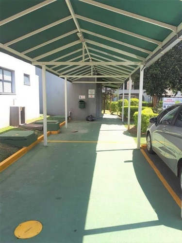 Imagem 24 de 24 de Apto No Brás Com 2 Dorms, 1 Vaga, 55m² - Ap0351