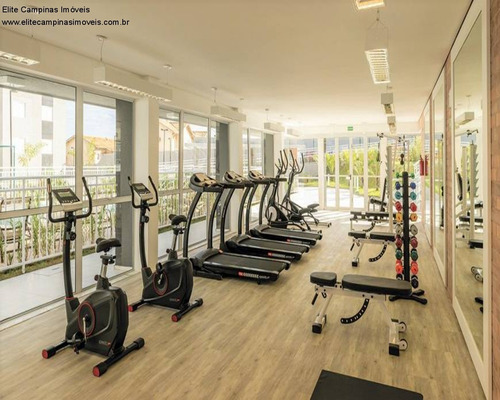 Imagem 19 de 24 de Apartamento - Ap02197 - 70813644