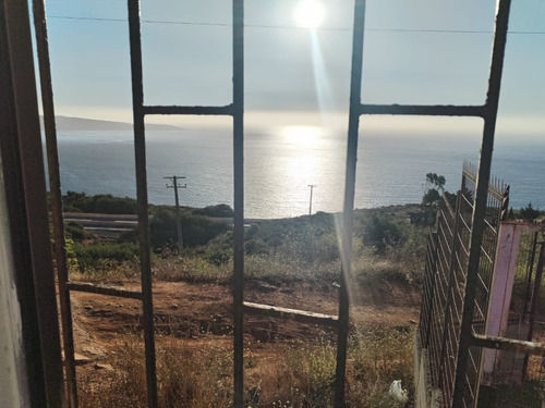 Hermoso Y Amplio Dpto 3 D + 1 B En Playa Ancha !