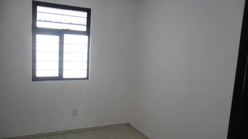Imagen 8 de 12 de Casa En Loma Dorada, Tonala
