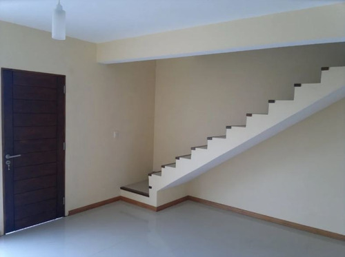 Sitio Vende Dúplex Ph En Barrio San Francisco Maldonado