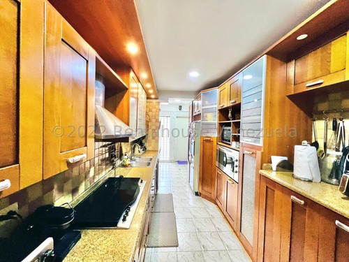 Imagen 24 de 24 de Apartamento En Venta Mls #22-25404 - Laura Colarusso