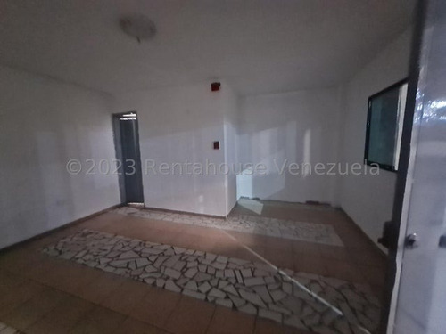 Galpon Industrial En Alquiler En Zona Industrial 3 Barquisimeto, Lara Cod: 24-326 ´jpg