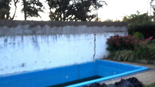 Imagen 12 de 14 de Casa En Venta En Burzaco Este
