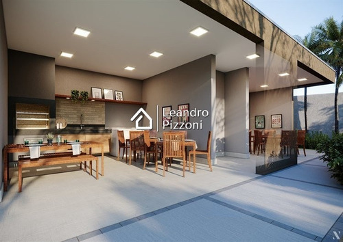 Imagem 5 de 15 de Vivaz Sacomã Apartamento 2 Dorm. 38m² Sem Vaga Sem Varanda - Apartamento A Venda No Bairro Jardim Santa Emília - São Paulo, Sp - Vivaz-sacoma-2d-38m-sv
