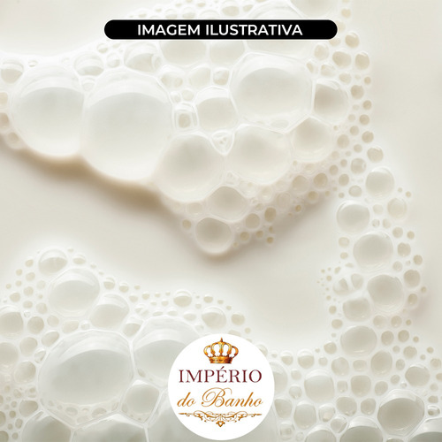 Imagem 2 de 2 de Extrato Glicólico De Leite De Cabra 100g