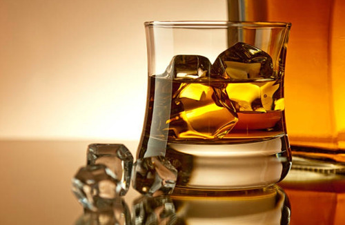 Macdowall WhiskyS 750 mL