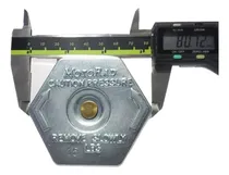 Comprar Tapa Radiador 15 Lbs Maquinaria Pesada Tractor Camiones
