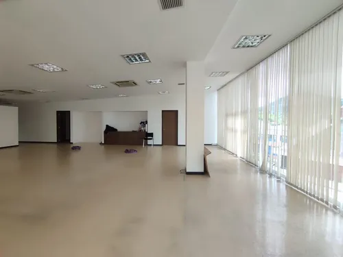 Local En Arriendo En Popular Modelo/pereira (279062394).