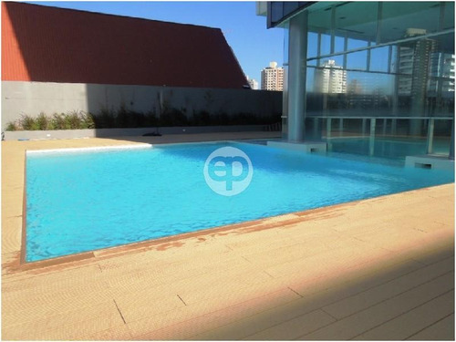 Apartamento En La Brava!