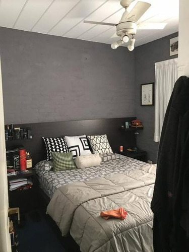 Venta - Casa En Pilar House - Bayugar Negocios Inmobiliarios
