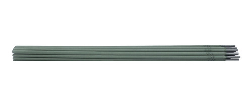 Electrodo E6013 3mm Lincolnelectric 3063142 X Kilo 19900100 Punta Gris