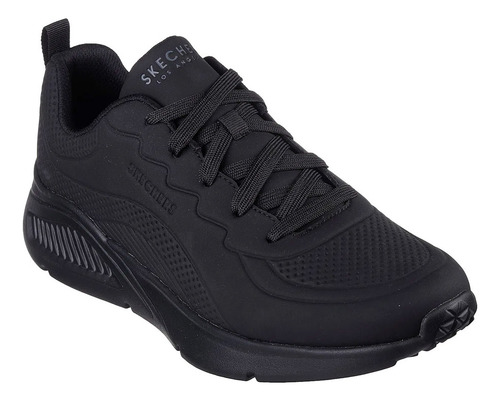 Zapatillas Urbanas Hombre Skechers Uno Lite Lighter One