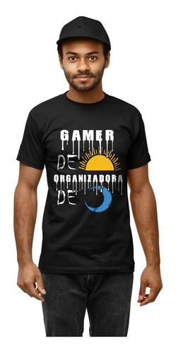 Playeras Venta Por Mayoreo/organizadores Para Cleen Especial