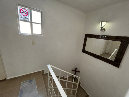 Casa En Venta En Acapulco | Amueblada, A 15 Minutos De Las Playas